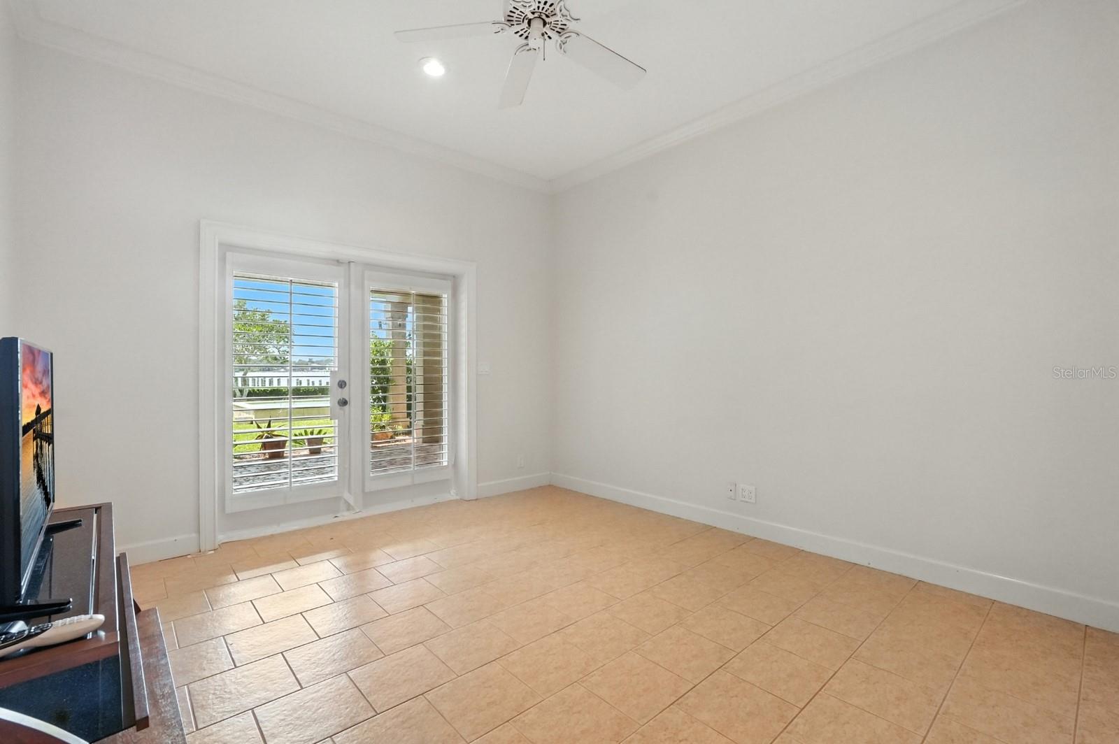 Image 45 of 88 For 360 John Anderson Drive