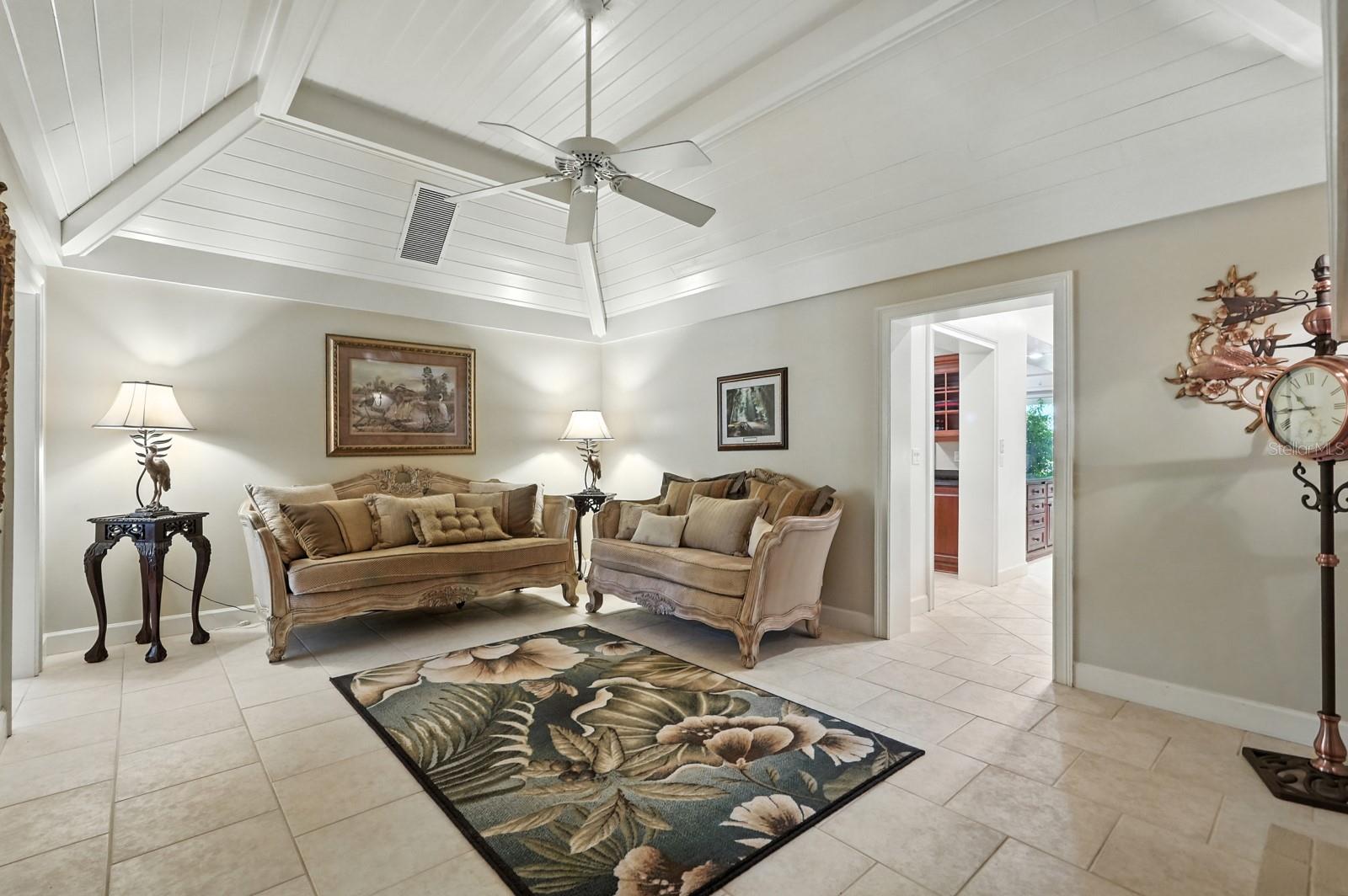 Image 47 of 88 For 360 John Anderson Drive