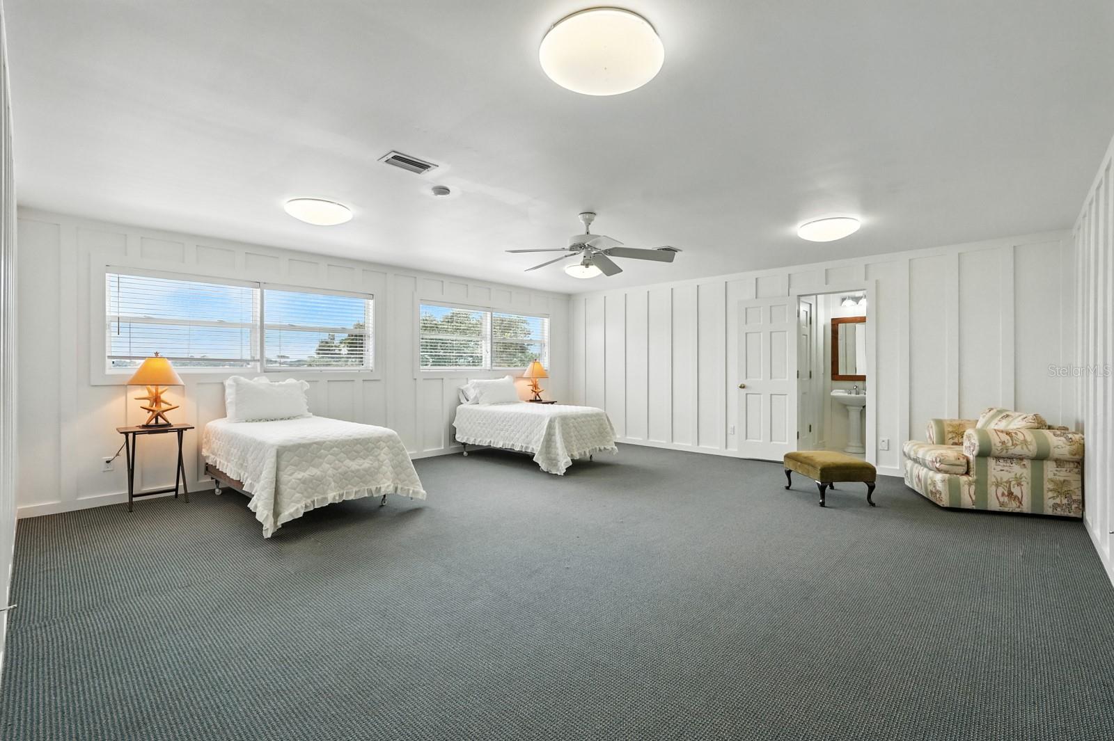 Image 65 of 88 For 360 John Anderson Drive