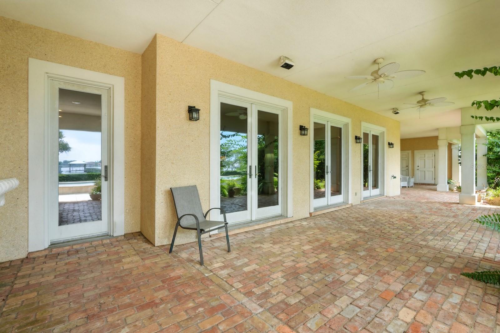 Image 68 of 88 For 360 John Anderson Drive