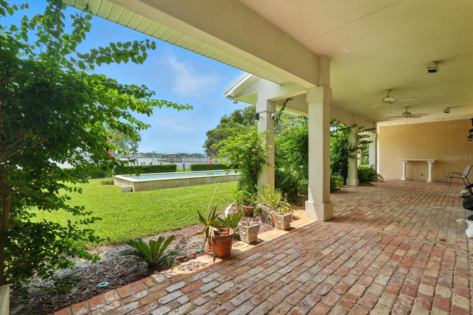 Image 69 of 88 For 360 John Anderson Drive