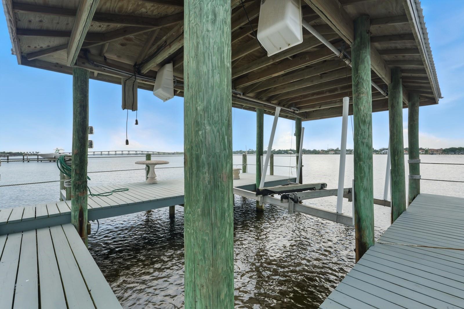 Image 75 of 88 For 360 John Anderson Drive