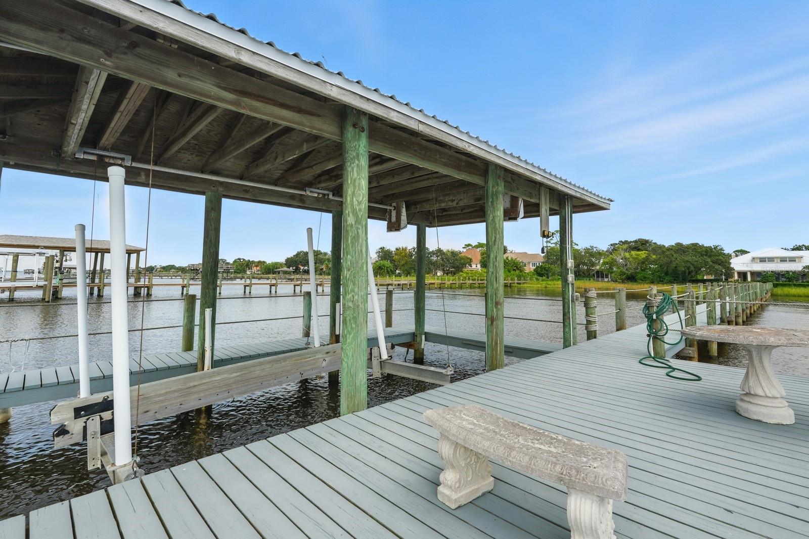 Image 77 of 88 For 360 John Anderson Drive