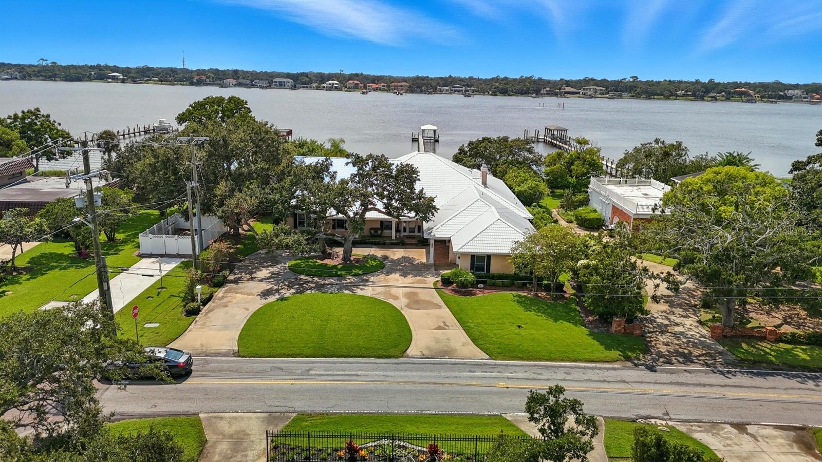 Image 81 of 88 For 360 John Anderson Drive