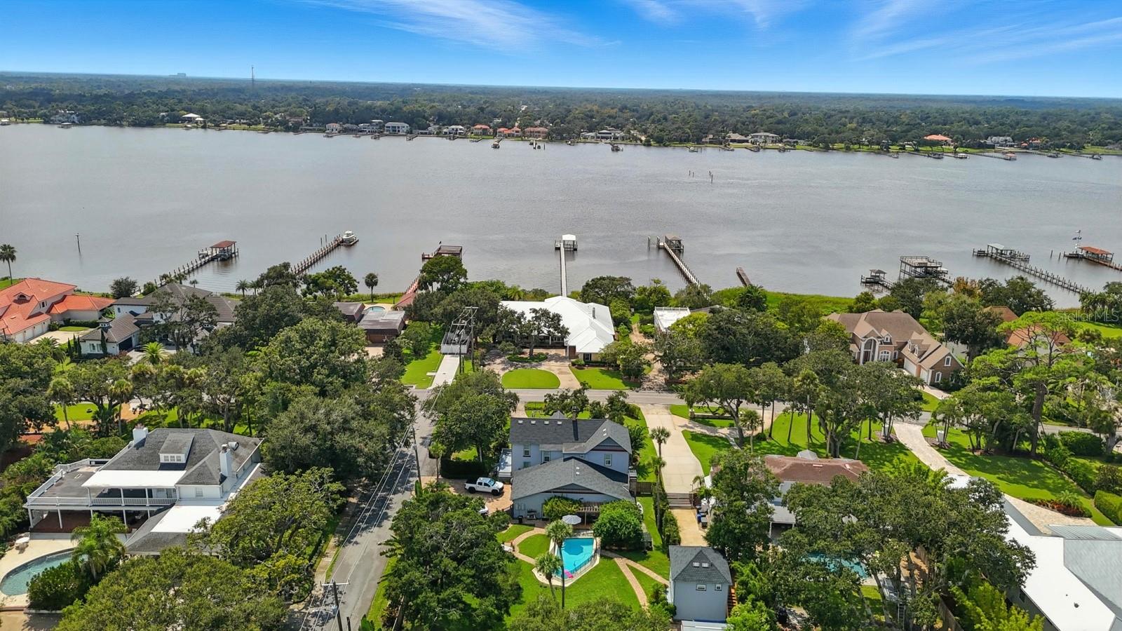 Image 82 of 88 For 360 John Anderson Drive