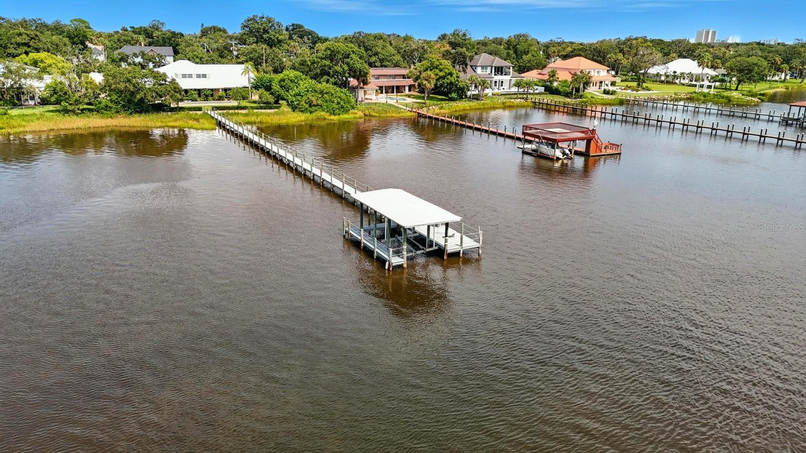 Image 85 of 88 For 360 John Anderson Drive