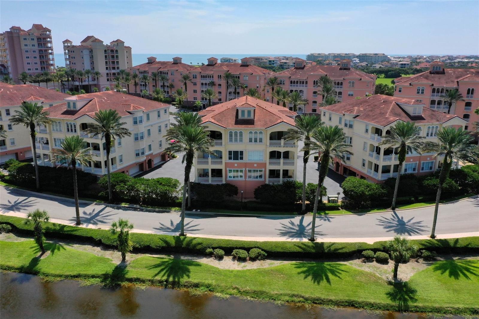 Image 48 of 66 For 55 Ocean Crest Way 911