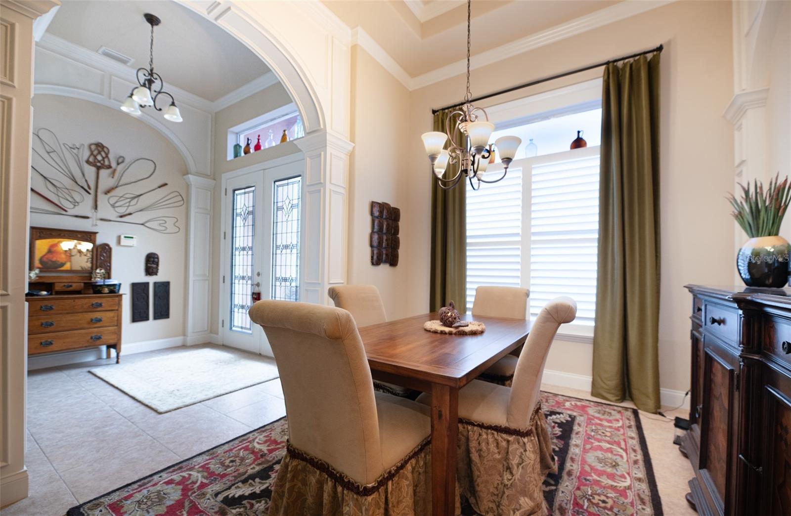 Image 10 of 43 For 6 Scarlet Oak Circle