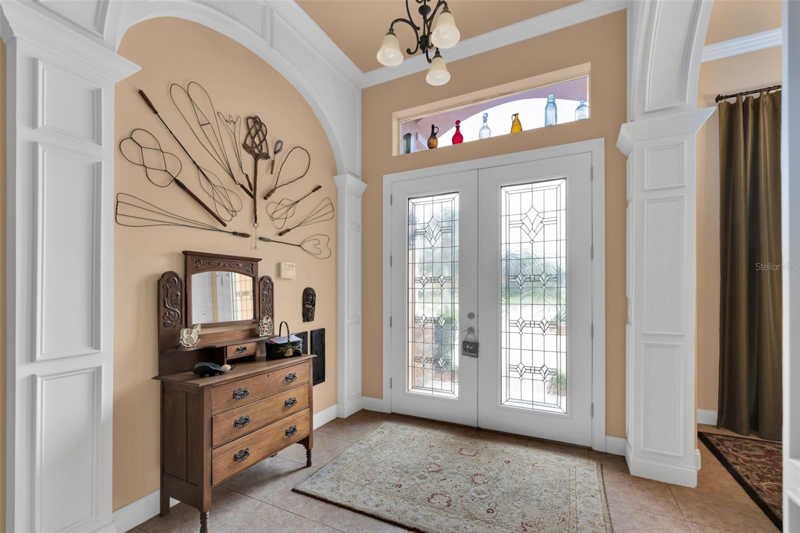 Image 5 of 43 For 6 Scarlet Oak Circle