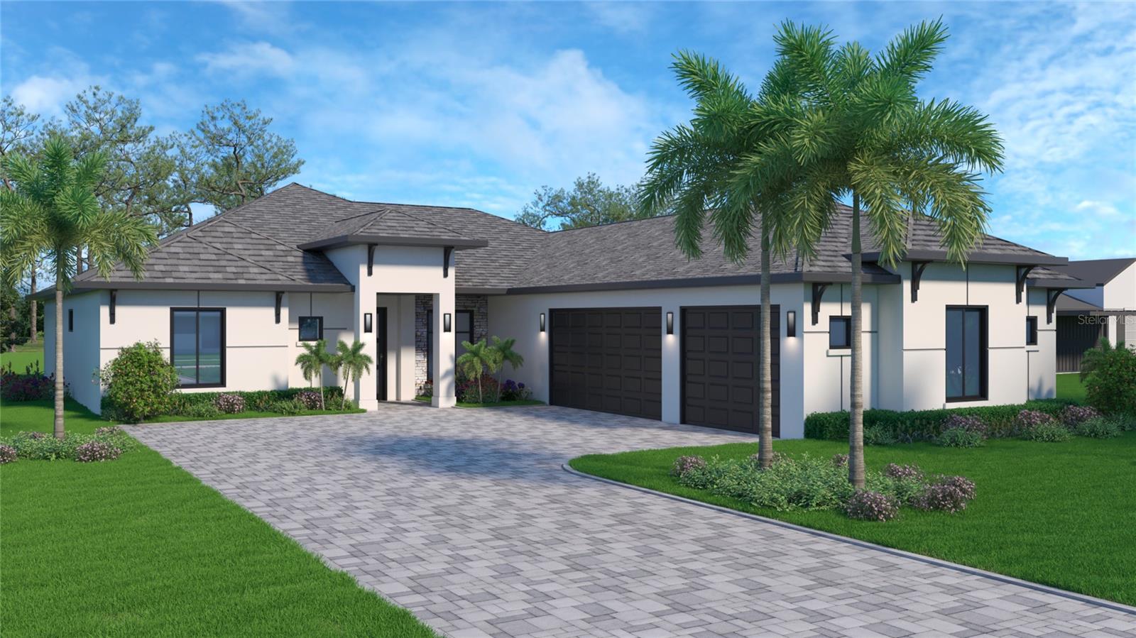 Details for 20 Essington Lane, PALM COAST, FL 32164