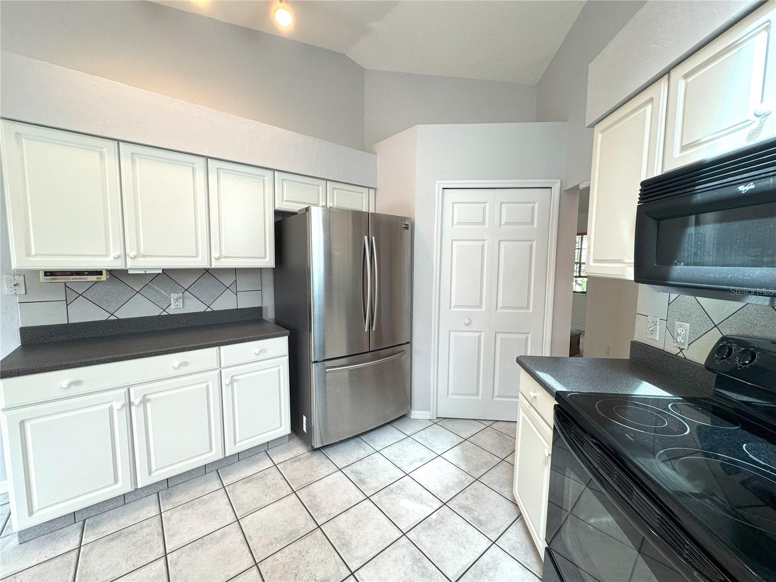 Image 10 of 26 For 64 Bruning Lane