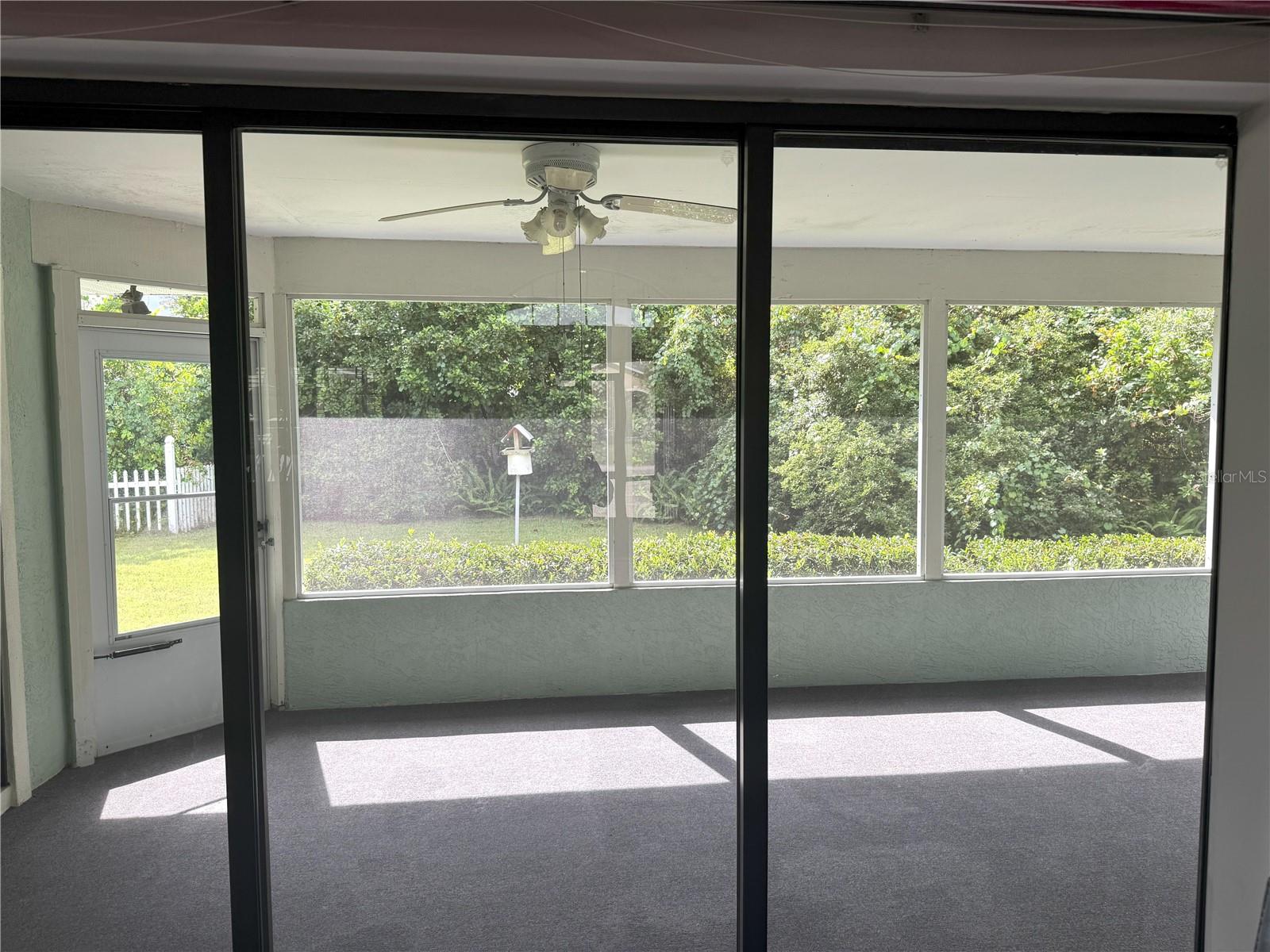 Image 5 of 26 For 64 Bruning Lane