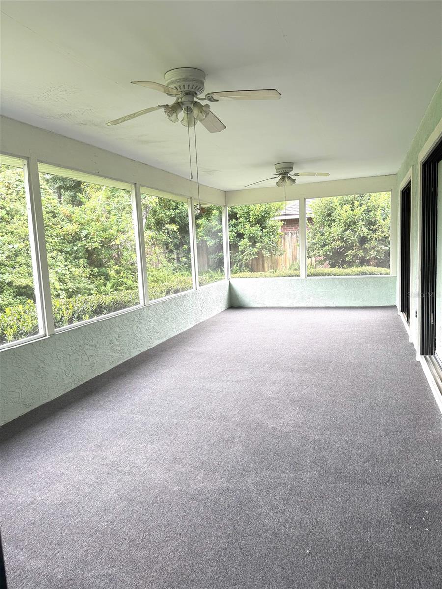 Image 6 of 26 For 64 Bruning Lane