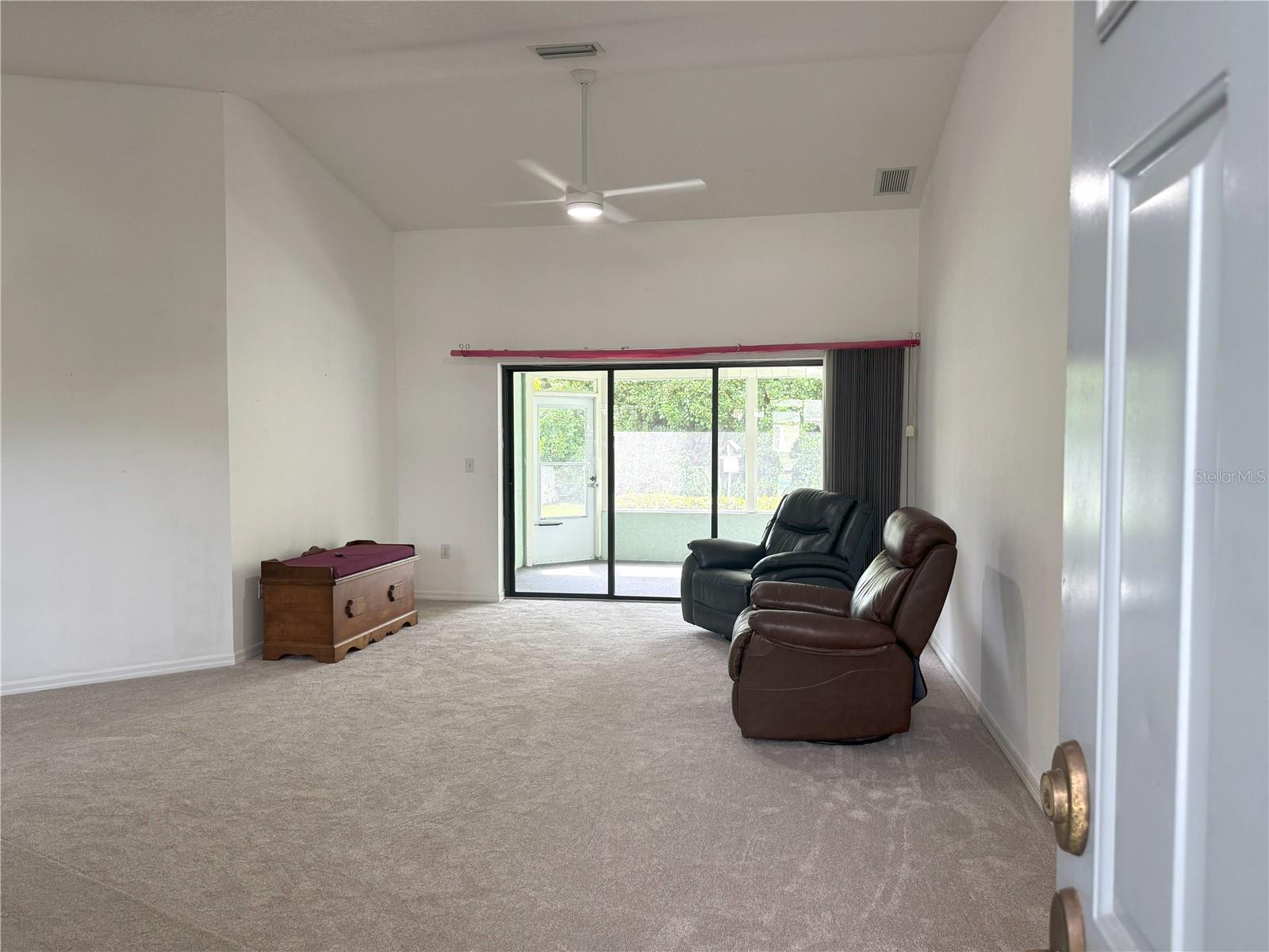 Image 7 of 26 For 64 Bruning Lane