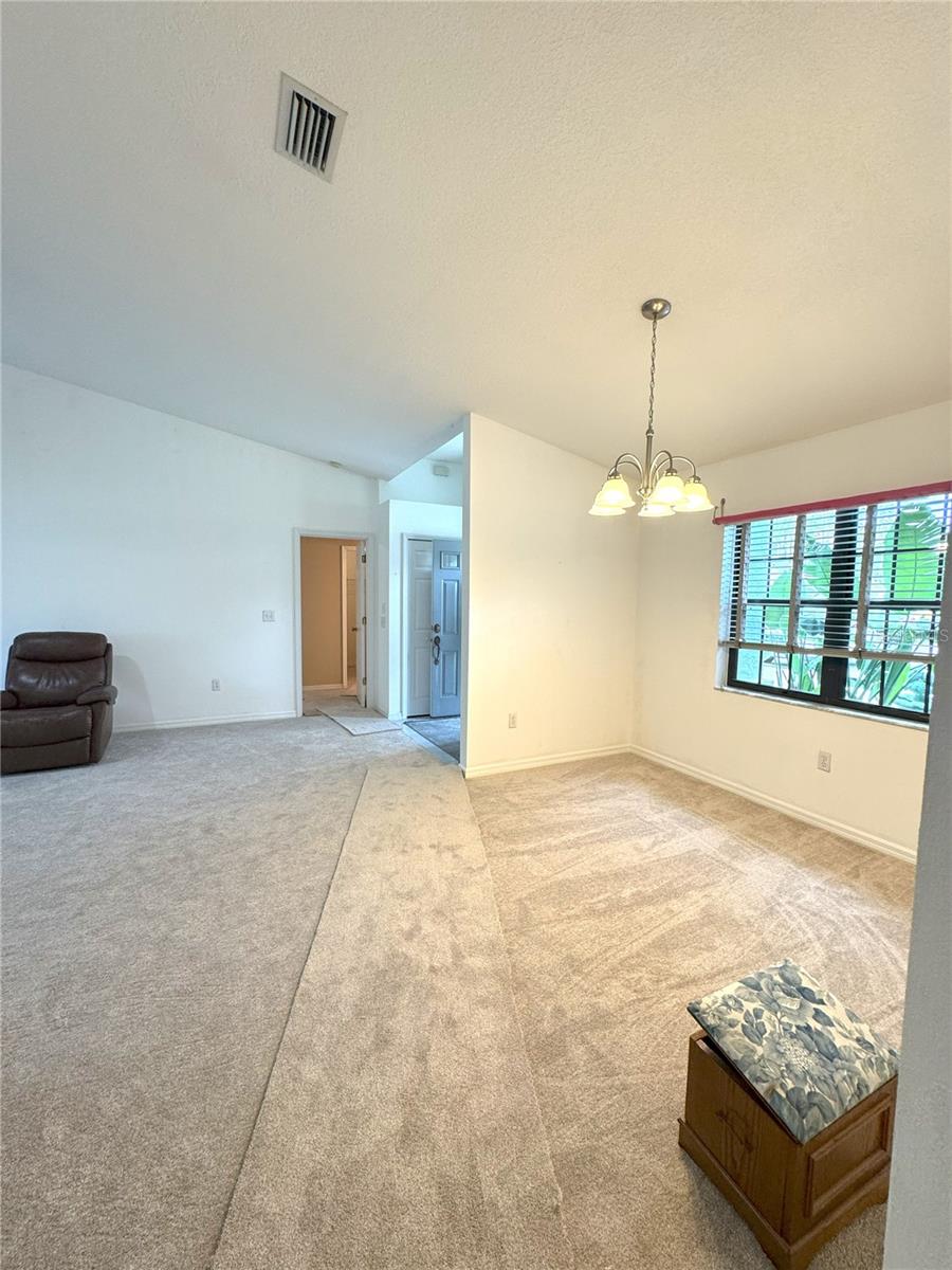 Image 8 of 26 For 64 Bruning Lane