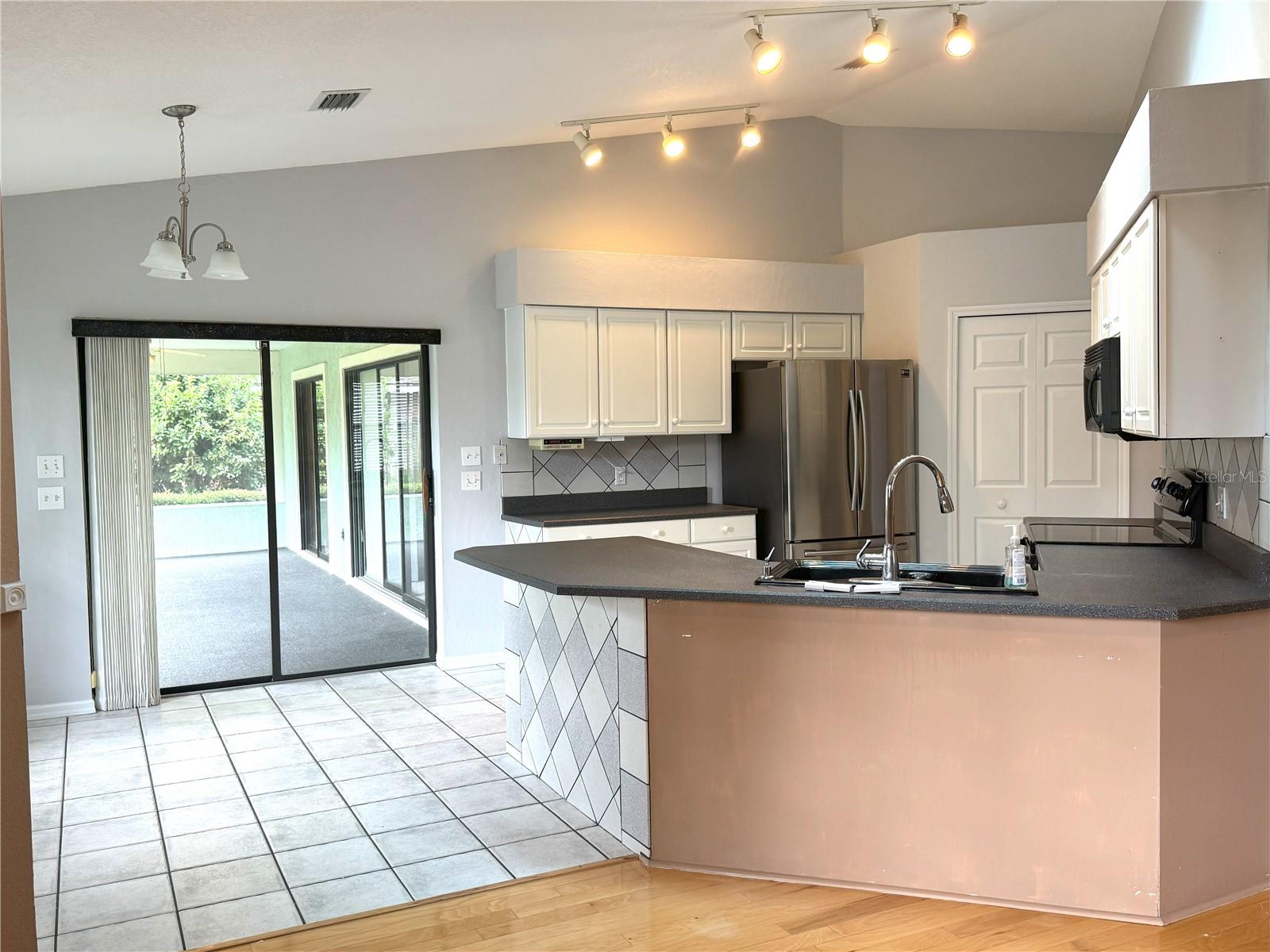 Image 9 of 26 For 64 Bruning Lane