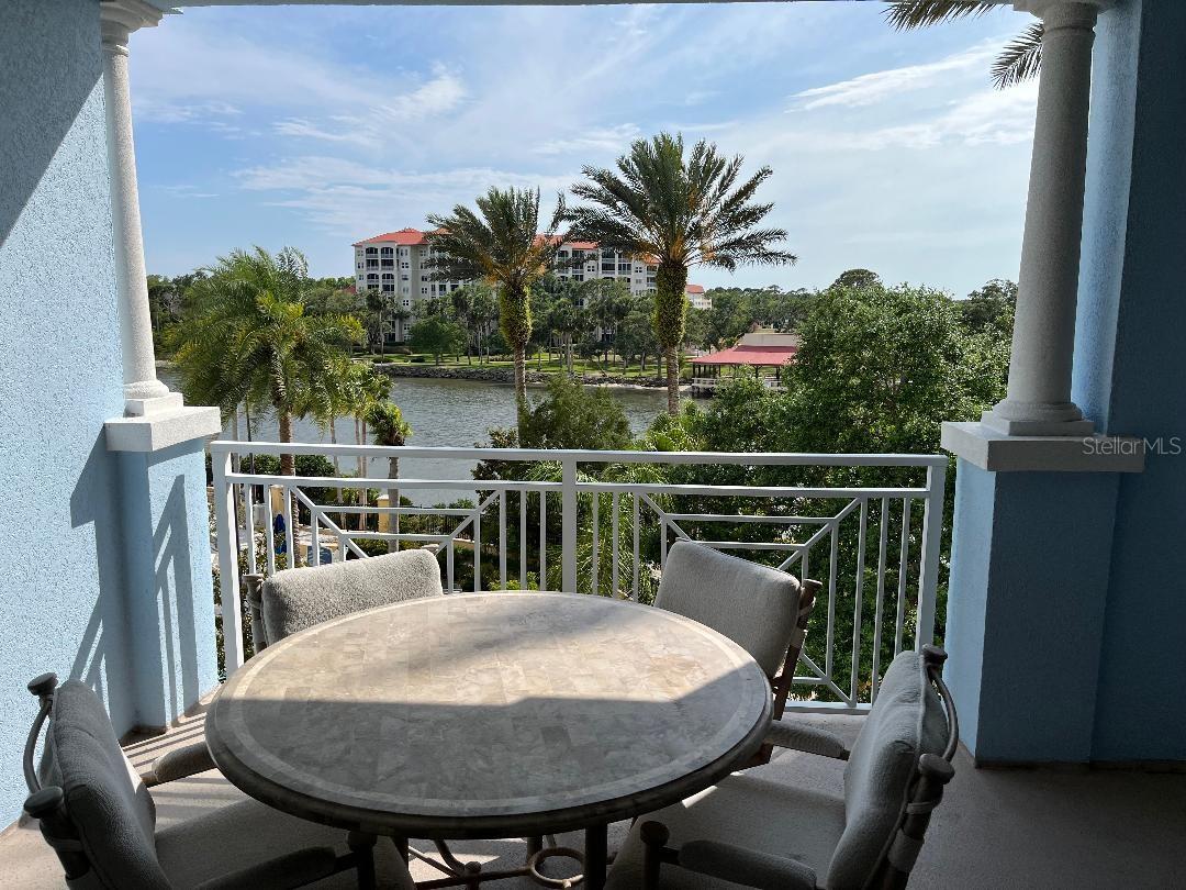 Image 30 of 47 For 102 Yacht Harbor Drive 375