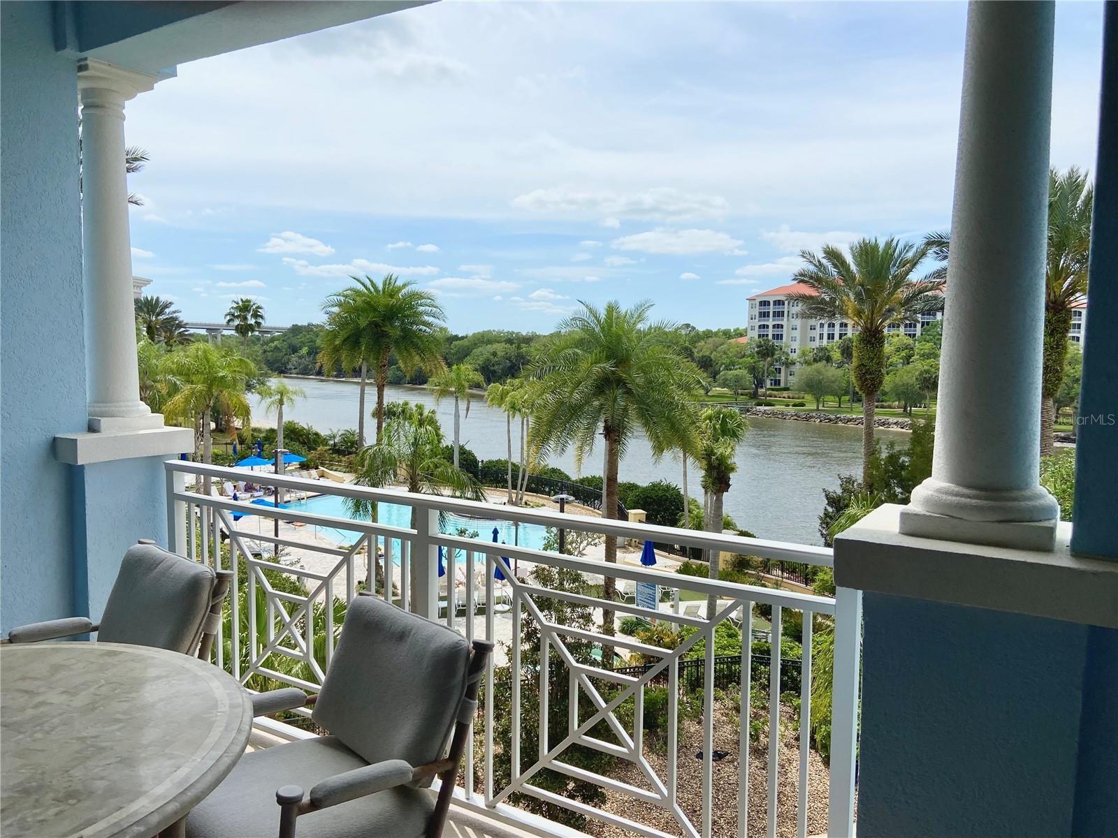 Image 34 of 47 For 102 Yacht Harbor Drive 375