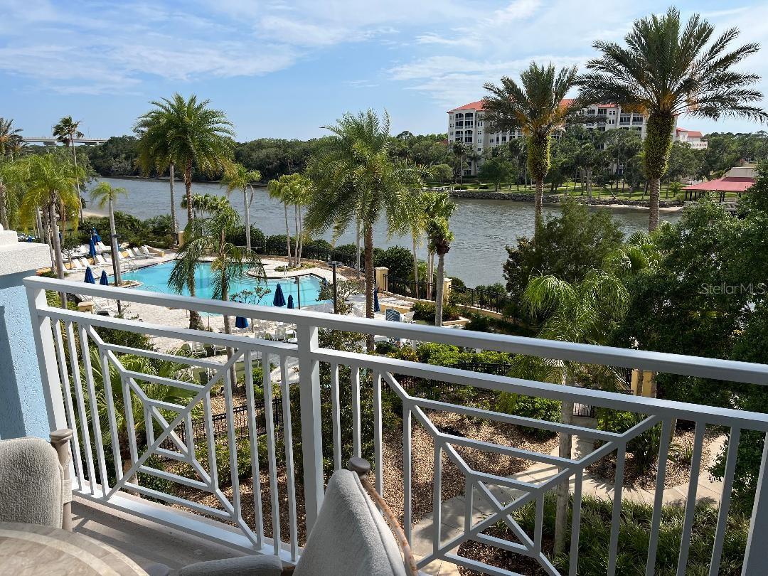 Image 35 of 47 For 102 Yacht Harbor Drive 375