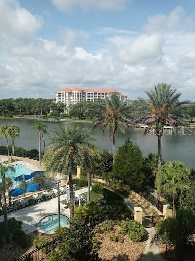 Image 37 of 47 For 102 Yacht Harbor Drive 375