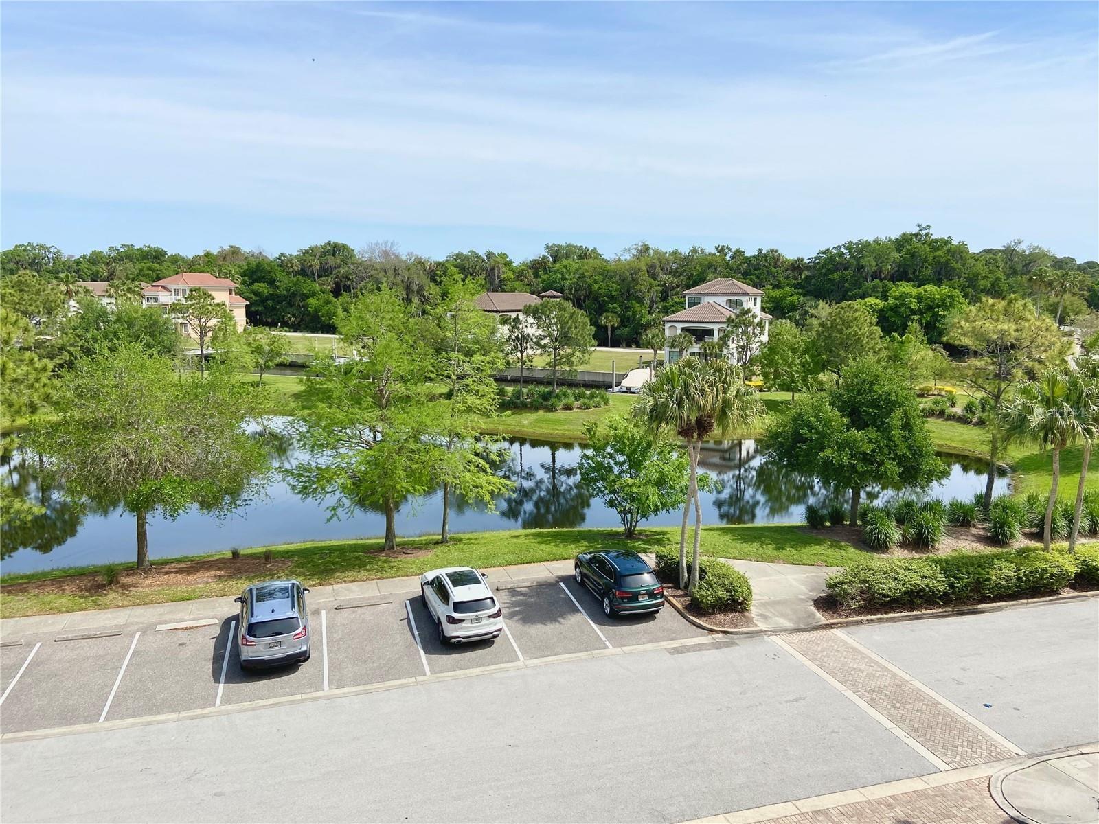 Image 39 of 47 For 102 Yacht Harbor Drive 375