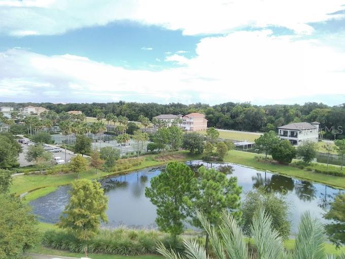 Image 40 of 47 For 102 Yacht Harbor Drive 375