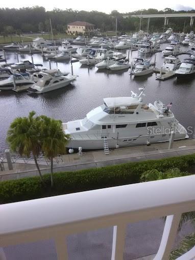 Image 47 of 47 For 102 Yacht Harbor Drive 375