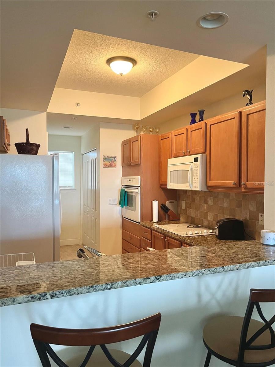 Image 6 of 47 For 102 Yacht Harbor Drive 375
