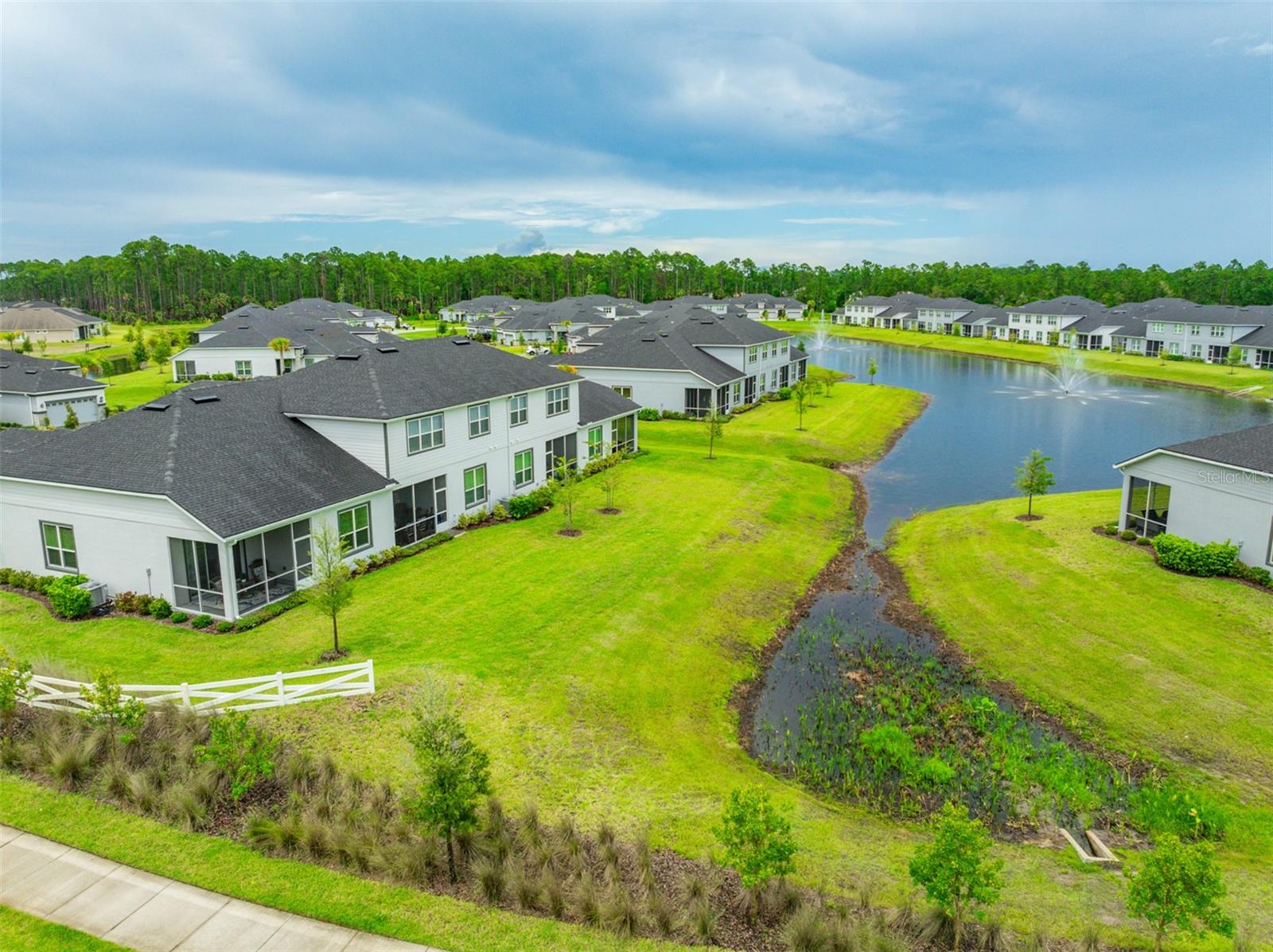 Details for 141 Longridge Lane, ORMOND BEACH, FL 32174