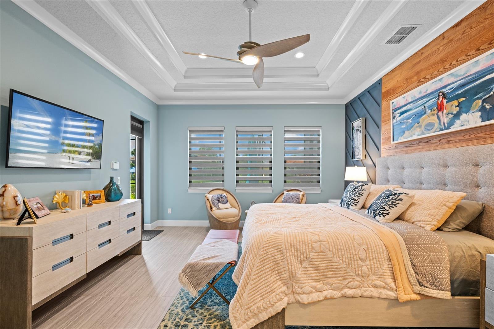 Image 32 of 70 For 10 Hammock Beach Circle S