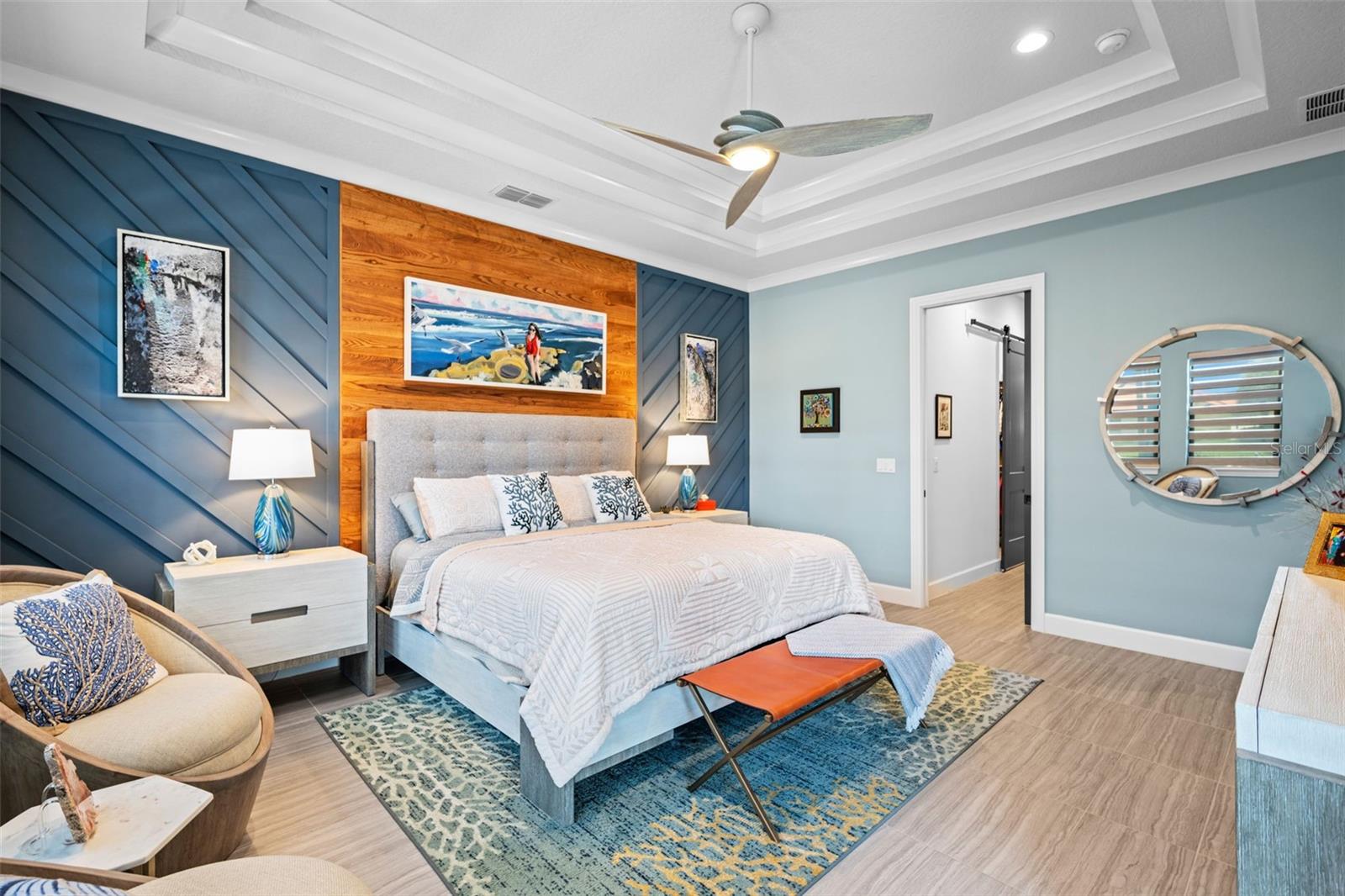 Image 34 of 70 For 10 Hammock Beach Circle S