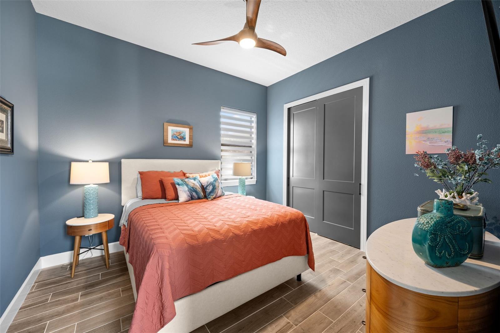 Image 43 of 70 For 10 Hammock Beach Circle S