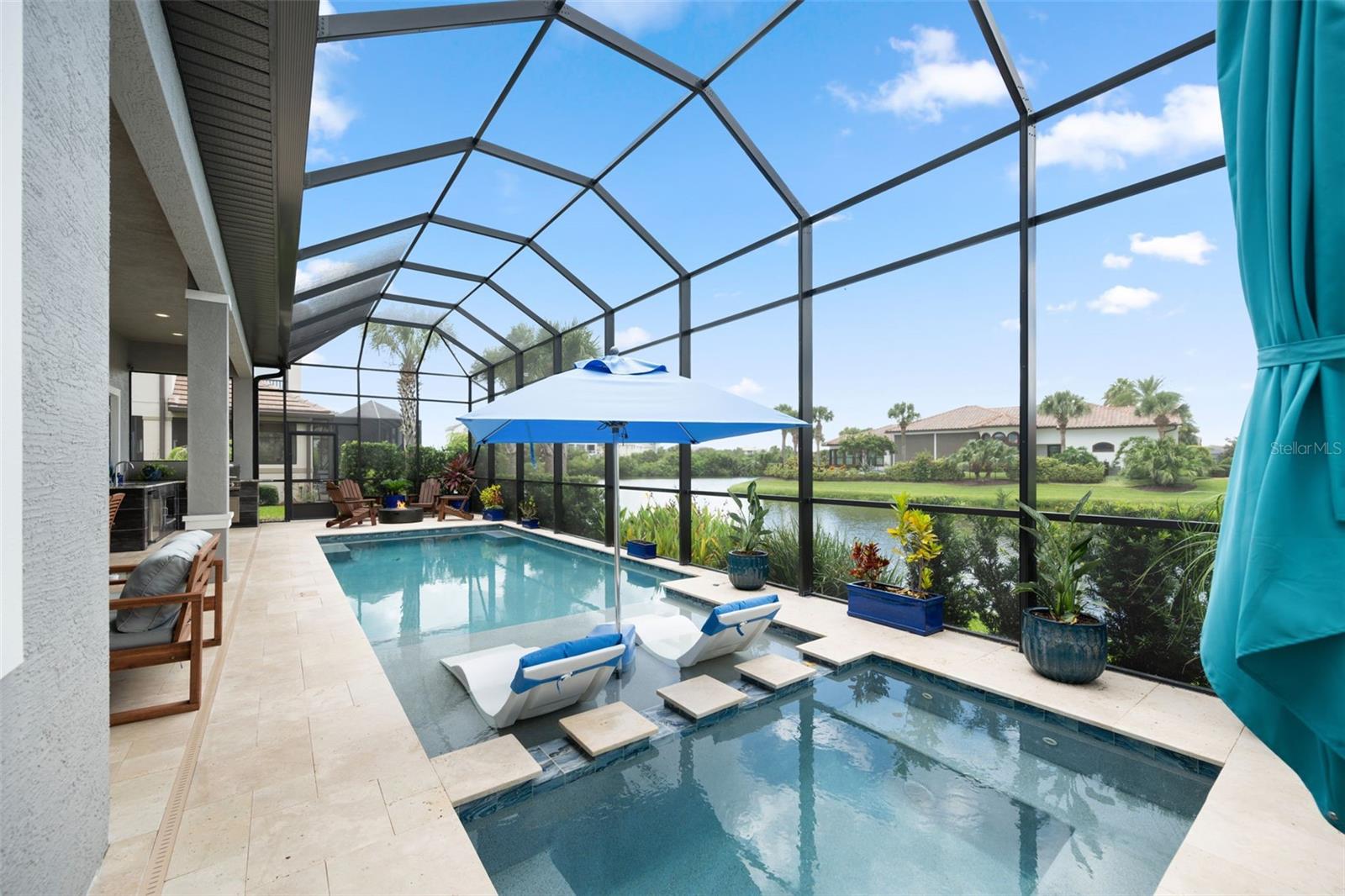 Image 57 of 70 For 10 Hammock Beach Circle S