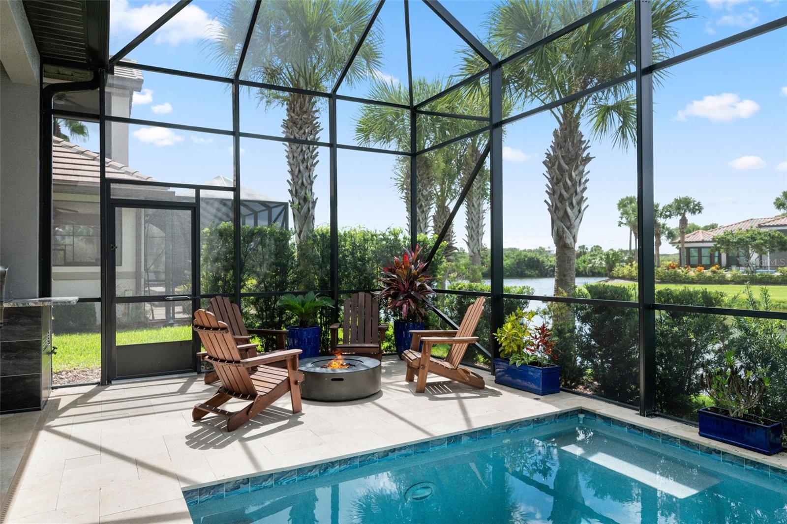Image 59 of 70 For 10 Hammock Beach Circle S