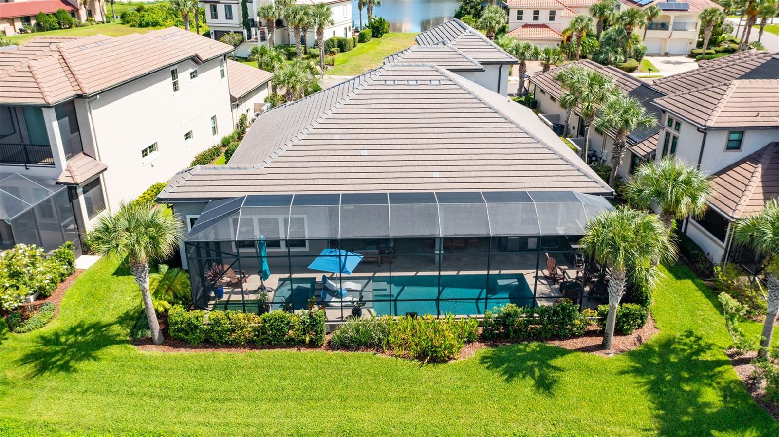 Image 66 of 70 For 10 Hammock Beach Circle S