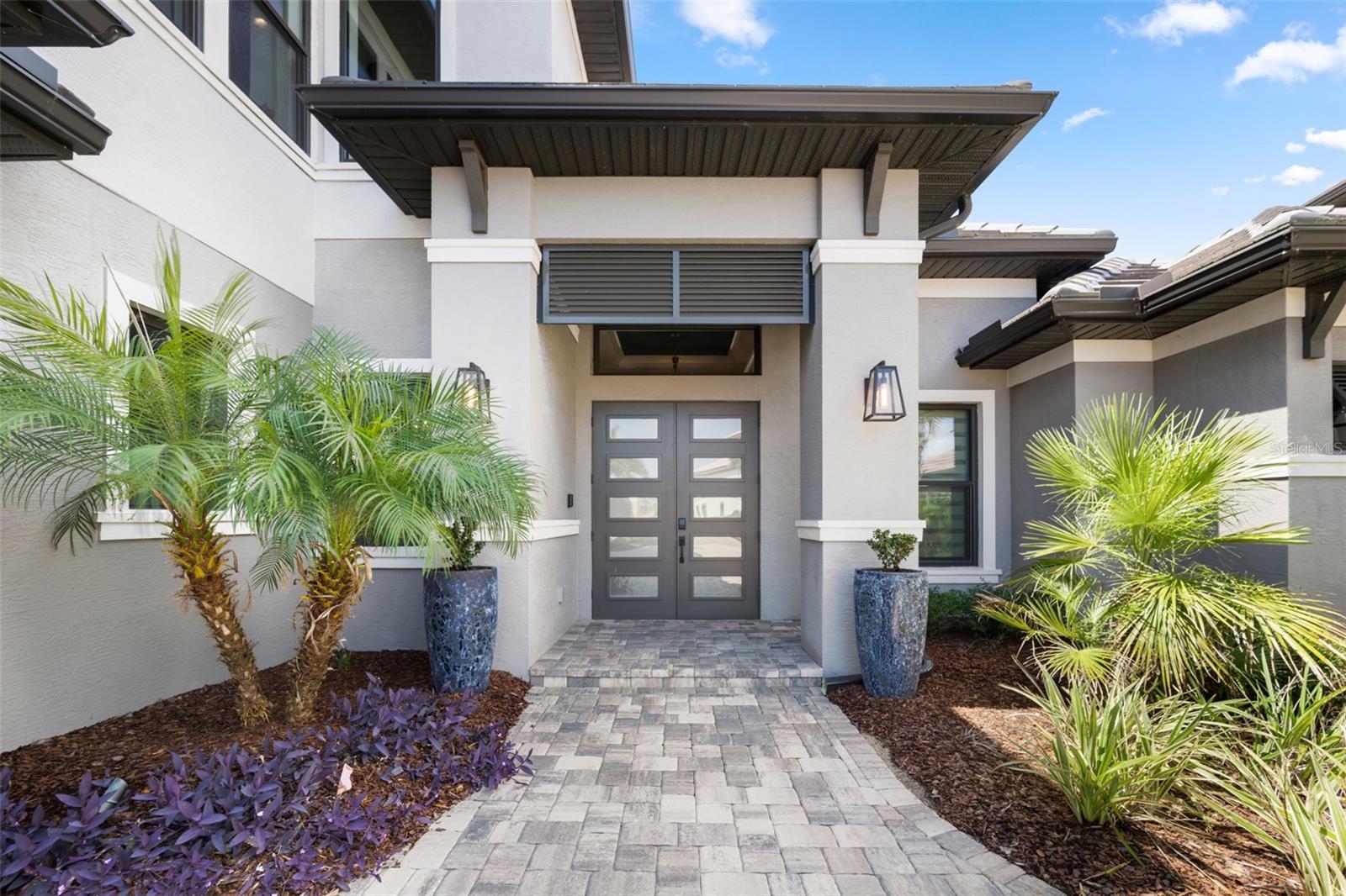 Image 8 of 70 For 10 Hammock Beach Circle S