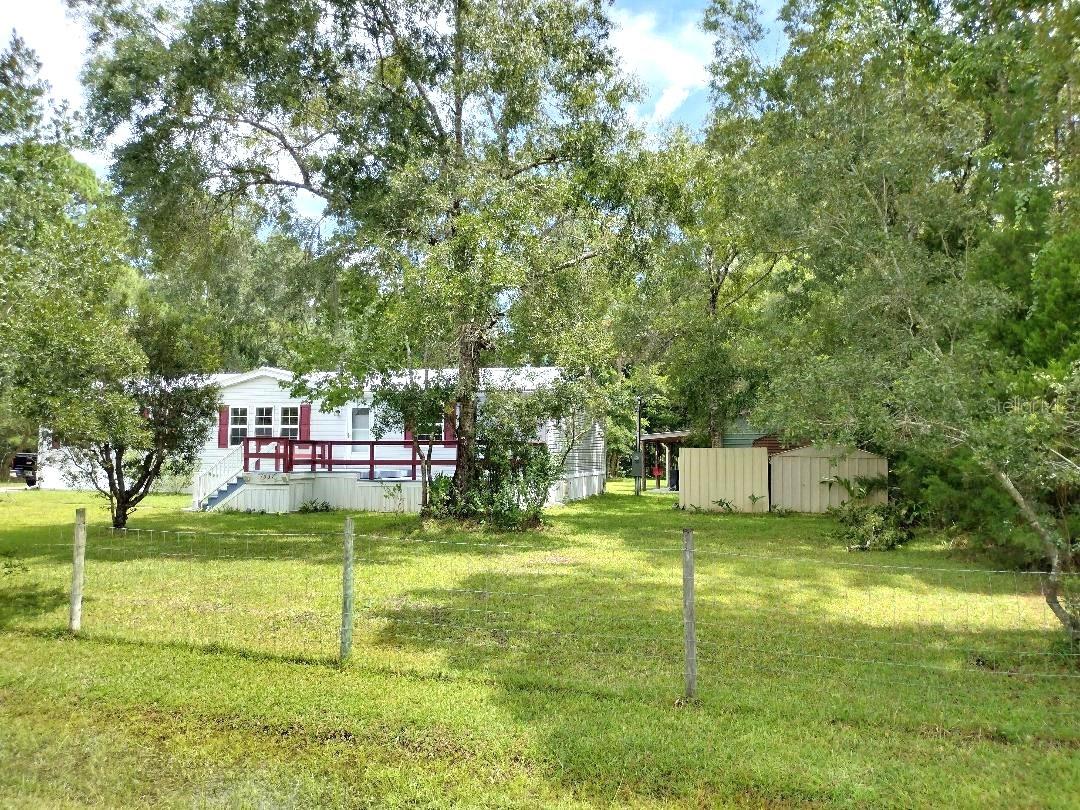 Details for 1537 Bayberry Street, BUNNELL, FL 32110