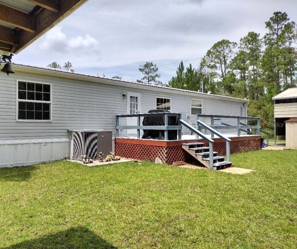 Image 20 of 26 For 1537 Bayberry Street
