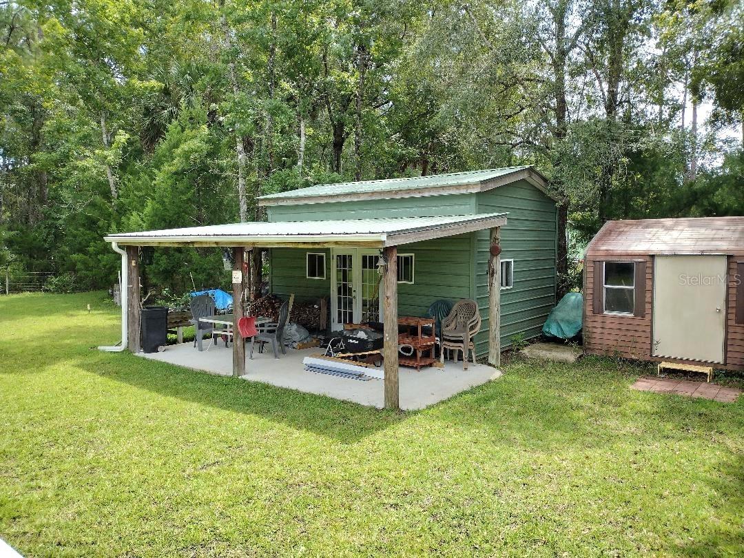 Image 22 of 26 For 1537 Bayberry Street