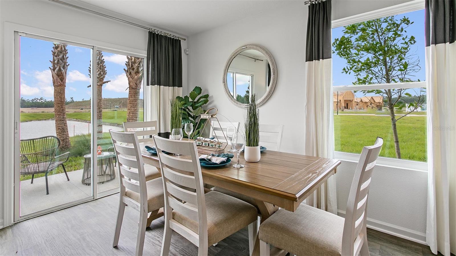 Image 13 of 68 For 44 Sawdust Lane