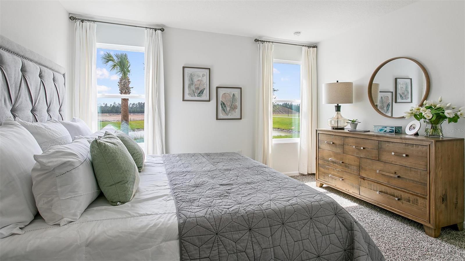 Image 15 of 68 For 44 Sawdust Lane