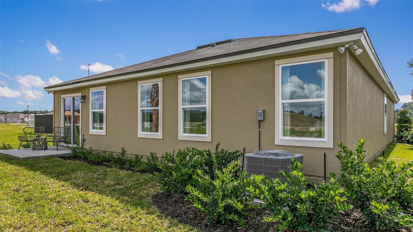 Image 18 of 68 For 44 Sawdust Lane