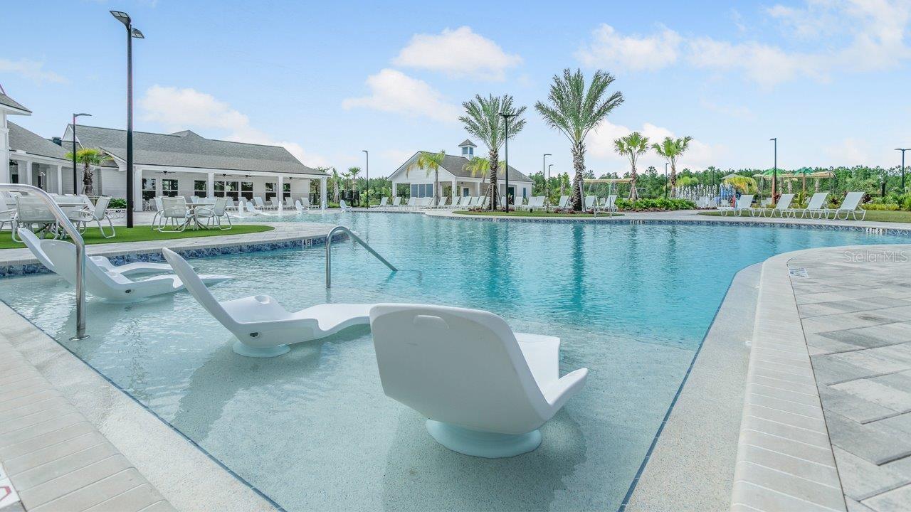 Image 29 of 68 For 44 Sawdust Lane