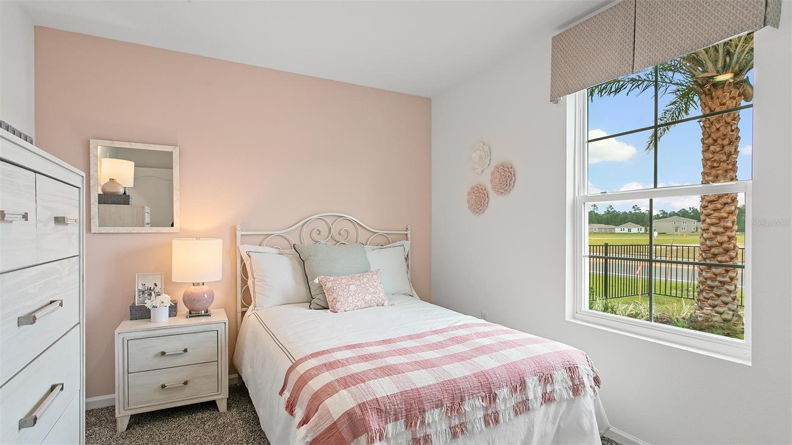 Image 4 of 68 For 44 Sawdust Lane