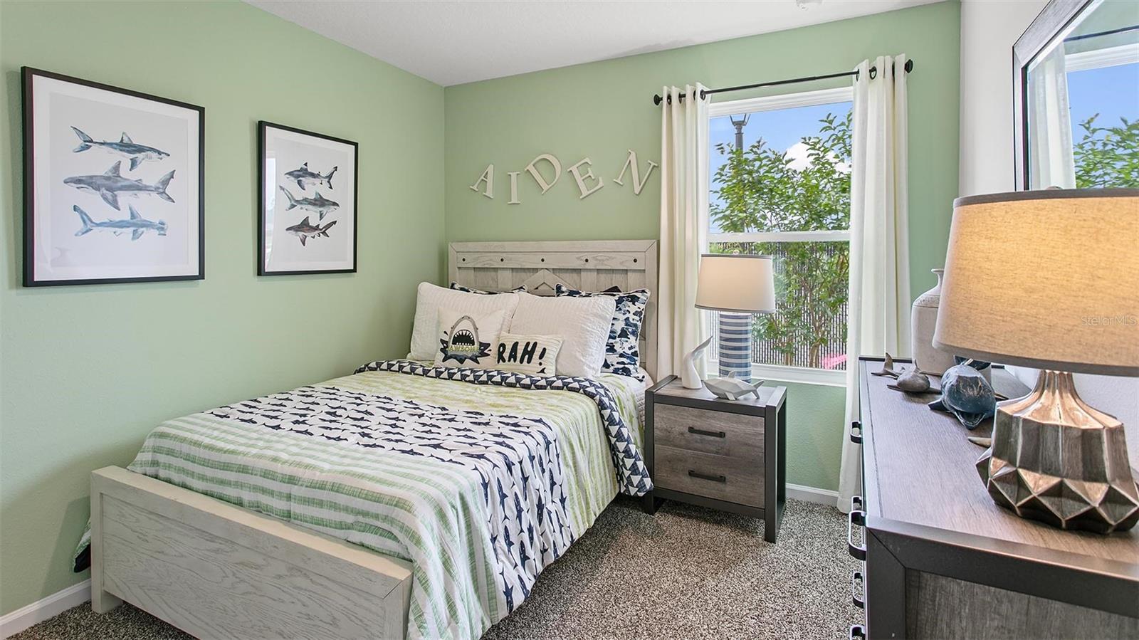 Image 6 of 68 For 44 Sawdust Lane