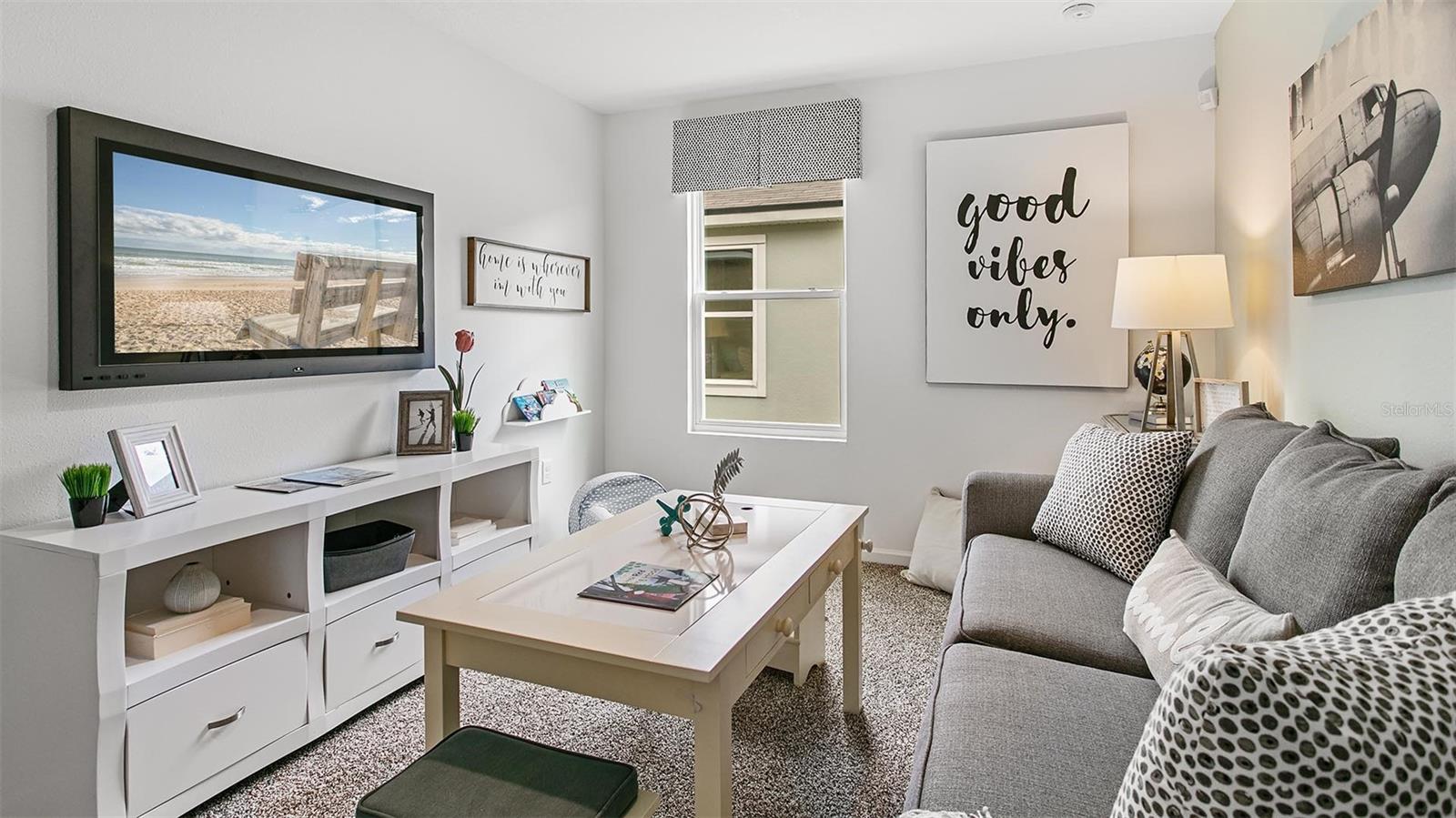 Image 7 of 68 For 44 Sawdust Lane