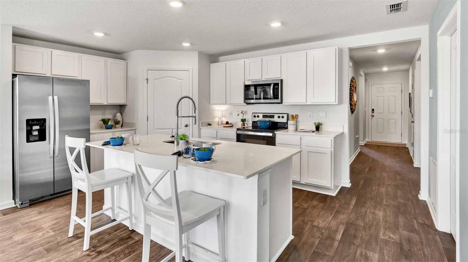 Image 8 of 68 For 44 Sawdust Lane