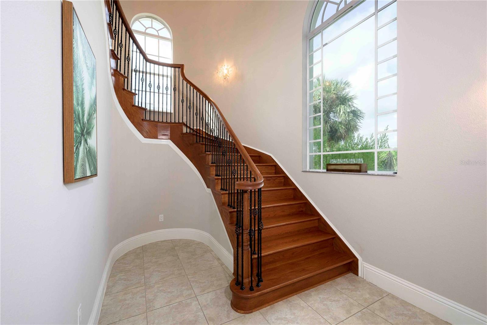 Image 11 of 54 For 17 Mahoe Drive S