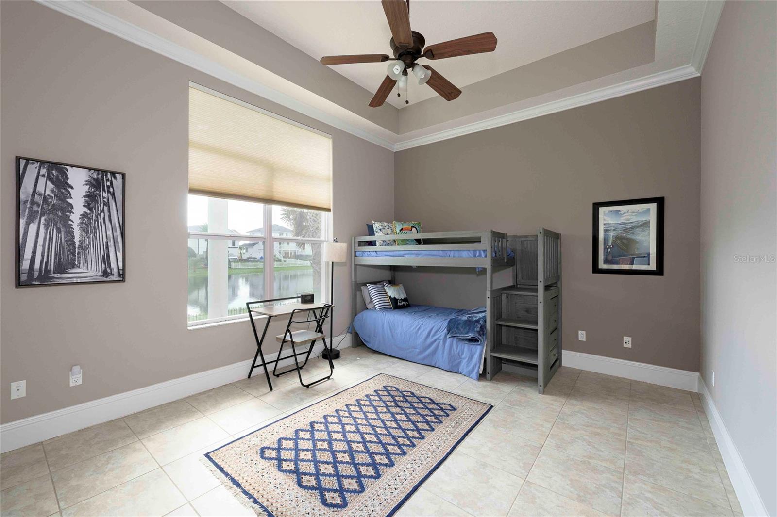 Image 16 of 54 For 17 Mahoe Drive S