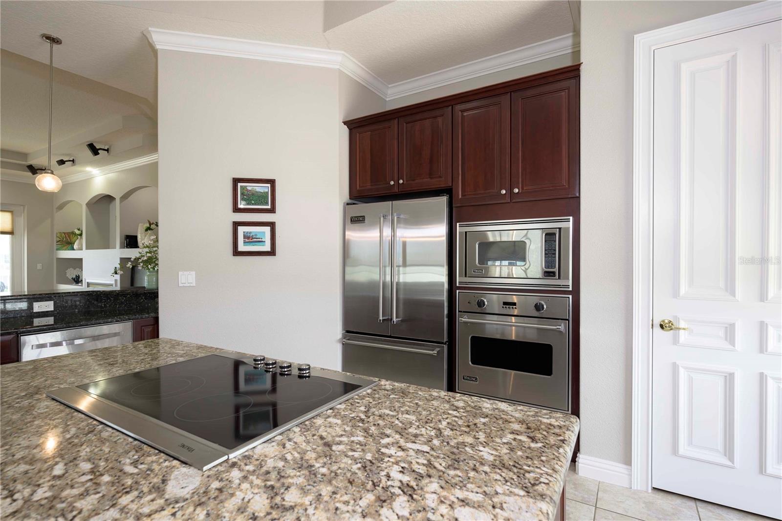 Image 31 of 54 For 17 Mahoe Drive S